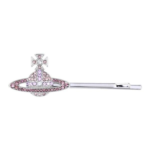 

Vivienne WeStwood Женская заколка для волос S 67030015 02p550