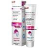 Meijianjing Zhizhen Kemin Anti-Sensitivity & Gum Care Toothpaste