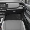 For Honda Life 2026-2026 Car Door Anti-kick Pad Interior Glove Box Protection Sticker Decorative Stickers Auto Accessories
