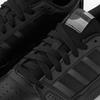 adidas Unisex Water-Repellent Leather Board Shoes