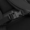 The North Face 52SG Outdoor Backpack