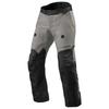 Revit Pants Neptune 3 GTX