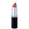 Benecos Natural Matte Lipstick Muse 4.5G