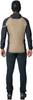 Куртка Dynafit Transalper Hybrid Insulation M Jacket thyme
