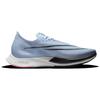 Nike Sneakers casual ZoomX Streakfly Premium Cobalt Bliss Pink Spell