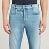 G-Star D-Staq 3D Slim Jeans W30/L30 D05385-D441-H105 Blue