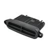 Headlight Driver Module Unit 63117316147 For BMW 3Series For F30 For F35 For F31 Automobiles Parts Car Accessories Replace