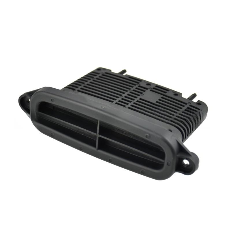 Headlight Driver Module Unit 63117316147 For BMW 3Series For F30 For F35 For F31 Automobiles Parts Car Accessories Replace