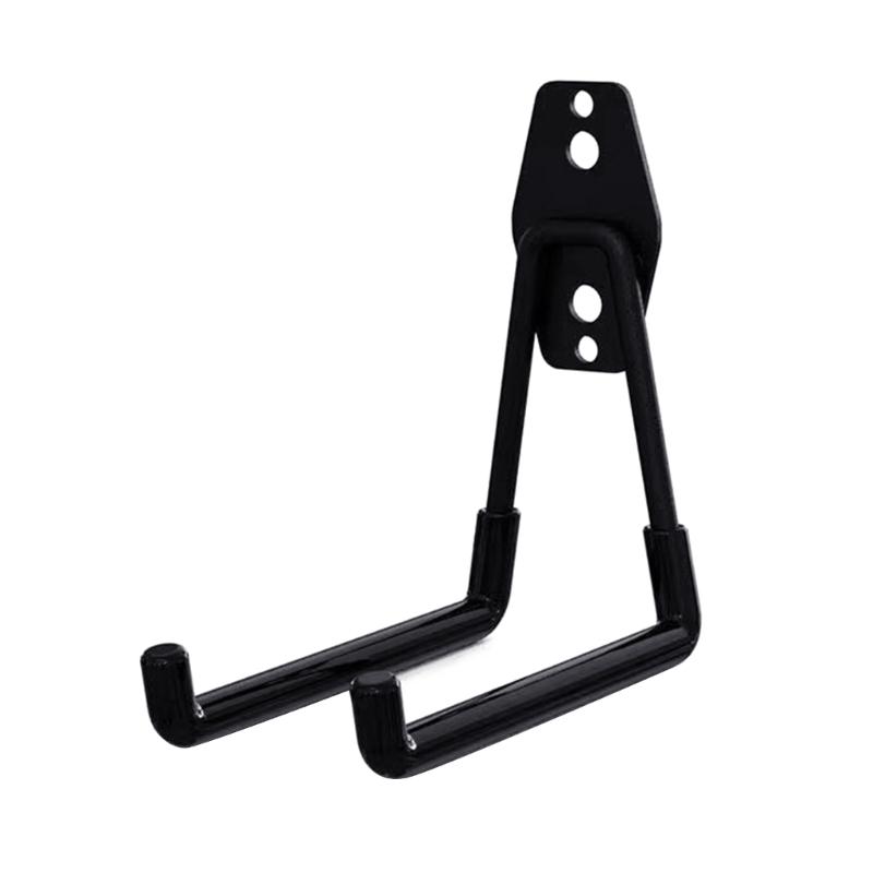 Cable Holder Wall Mount Bracket Hanger Charging Hanger