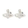 Vivienne WeStwood Galleria Vivienne WeStwood Alinare la Baie Cercei Femei 62020033 02p116