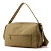 Large Capacity Women's Travel Bag High Quality Fabric Female Shoulder Bag Fashional Casual Women Travel Handbag Luggage Bag