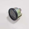 Jienanfeng Dongfeng EQ1118GA/EQ2102 Air Pressure Gauge