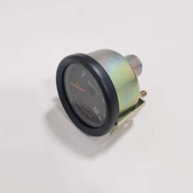 Jienanfeng Dongfeng EQ1118GA/EQ2102 Air Pressure Gauge