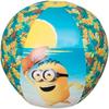 Strandball - UNIVERSAL - Minion - Kind - Gelb - Lizenz Ich Einfach Unverbesserlich