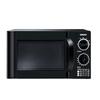 Electrodomésticos de cocina – Microondas y tostadores