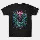 We Wish You a Gremlin Christmas Made in Australia T-Shirt 4XL