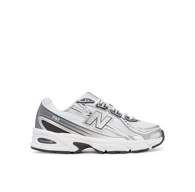 U740PH2 W Sneakers