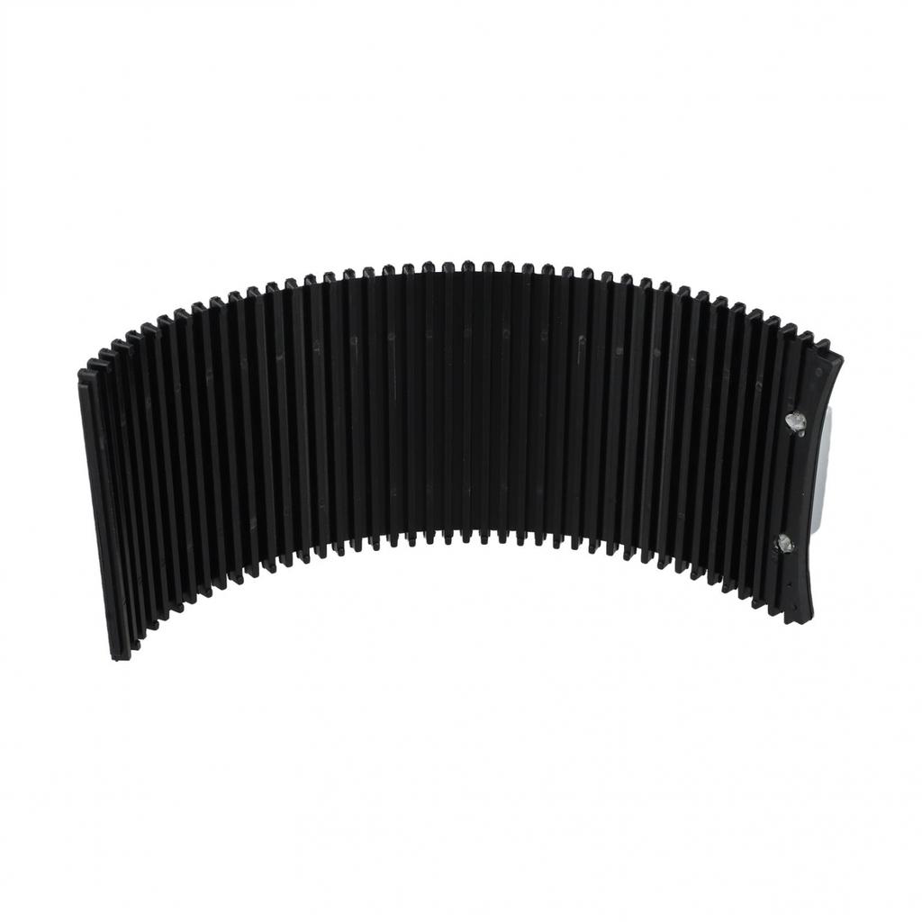 Slide Armrest Center Cup Holder for For Golf MK5 MK6 For GTI For Jetta Cars