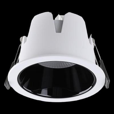 NuFeng Smart Zigbee LED Dimmable Downlight