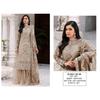 Bollywood Paksiatni Projektant Salwar Kameez Indyjski Ślub Imprezowy Garnitur Salwar