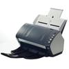 Fujitsu Fi-7125 A4 Color Duplex Document Scanner CN plug (adapter included)