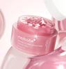 PDRN Pink Collagen Capsule Cream 55γρ