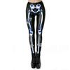 Bunn (Dameklær) – Leggings og tights