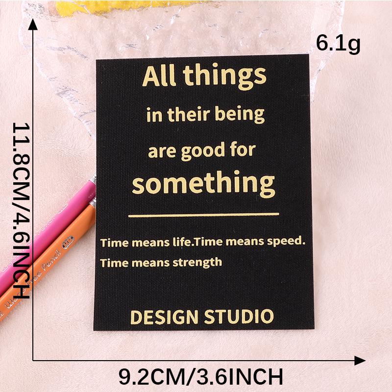 Samolepicí látková nášivka pro opravu oděvů – DIY kožená a péřová bunda aplikace