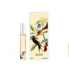 12ml Women Quicksand Green Tea Lavender Long Lasting Fresh Fragrance Perfume