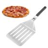Instrumente pentru copt pizza – Lopeți pentu pizza