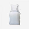 Sauconi Endorphin Singlet M saM800382 Cd Cloud