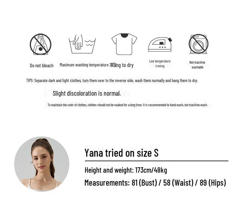 NS Women's High-Waist Wide-Leg Yoga Pants - Breathable, Casual, and Elegant Drape Design