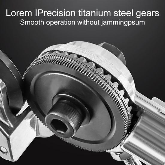 1/2 Sets Drill Nibbler Sheet Cutting Tool DIY Project Home Repair Heavy Duty Iron Steel Copper Aluminum Sheet Cutter Electric Drill Attachment