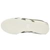 ONITSUKA TIGER Mexico 66 Sd 'Cream White Green' Sneakers 1183B771-109