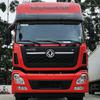 Dongfeng Tianlong Tianjin Large Truck Anti-Mosquito Steel Frame Window Screen.