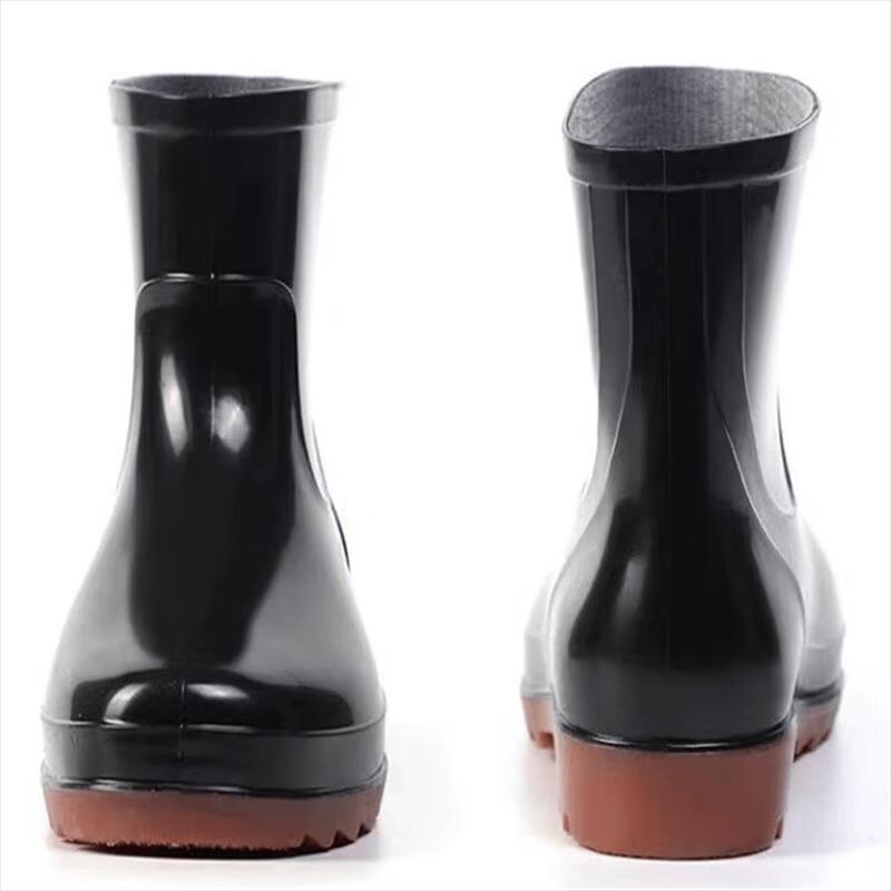 Youge Rain Boots