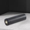 18650 To 21700 Battery Case Adapter, Lightweight Converter With Gold Plate Contacts For Extended Use Accessory