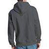 Garfield Mens Nothing Like This Hoodie