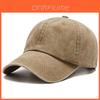 Hüte & Mützen – Baseball-Caps