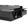 Compatible Kyocera TK-7128 Black Toner Cartridge for TASKalfa 3212i