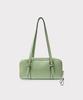Banabana Lana B Shoulder Bag