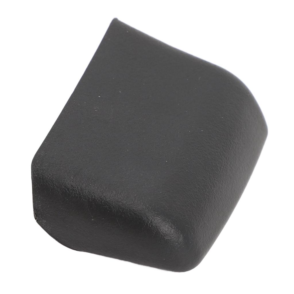 Spínač středové konzole 68359329AA Spínač loketní opěrky v levé konzole pro Wrangler 2014–2017