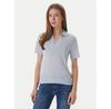 Sweater W6GR03 Z0583