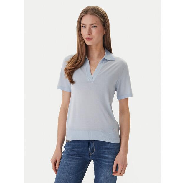 

Свитер Guess W6GR03 Z0583 EU XXL