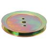 Spindle Pulley for GX20367 for D105 D110 LA110 LA115 Mower Tractor Replacement Part Steel