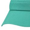 TAYLORMADE APPAREL 26Ss Women'S Seersucker High-Bridal Wide-Bridal Visor T8031H66626-804