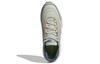 adidas Chaussure de sport décontractée Athleisure Neo Crazychaos 20 Unisexe Bleu Marine GY4618
