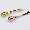 Stick Magic Stick Facials Face Cream Applicator Eye Cream Spoon Eye Massage Roller Face Lifting