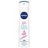 Nivea Dezodorant Spray Damski Fresh Flower 80058
