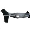 Toyota 2023 BZ3 Front Bumper 52119-03909
